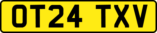OT24TXV