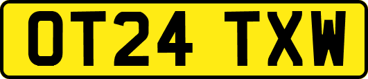 OT24TXW