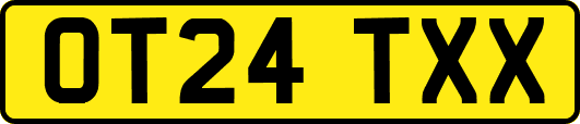 OT24TXX