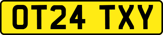 OT24TXY