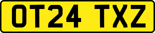 OT24TXZ