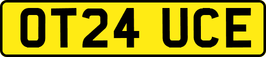 OT24UCE