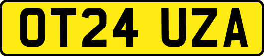 OT24UZA