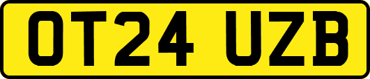 OT24UZB