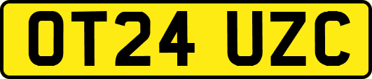 OT24UZC