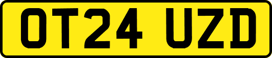 OT24UZD