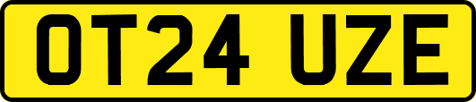 OT24UZE