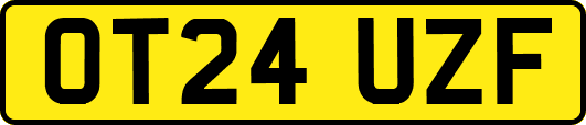 OT24UZF