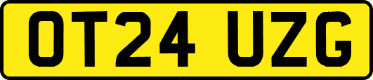 OT24UZG