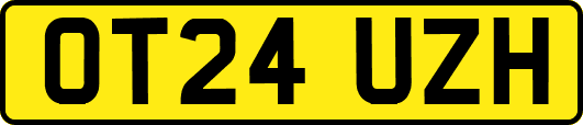 OT24UZH