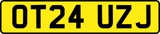 OT24UZJ