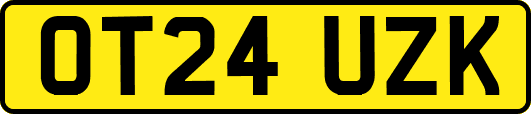 OT24UZK