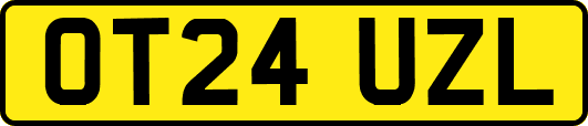 OT24UZL