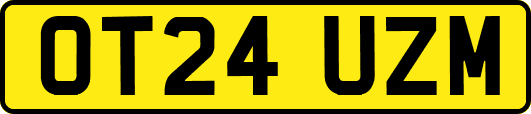 OT24UZM