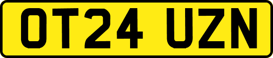 OT24UZN