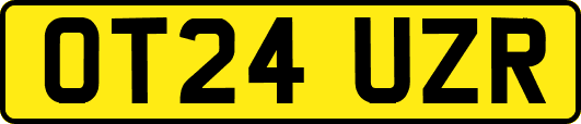 OT24UZR