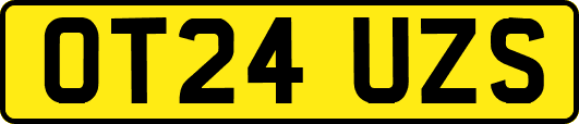 OT24UZS