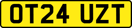 OT24UZT