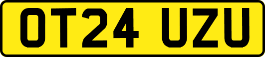 OT24UZU