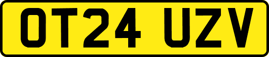 OT24UZV