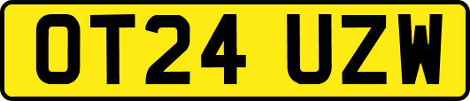 OT24UZW