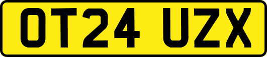 OT24UZX