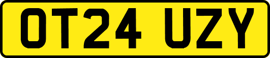 OT24UZY