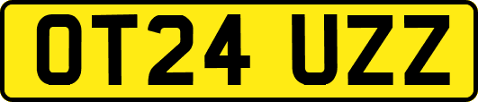 OT24UZZ