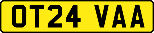 OT24VAA
