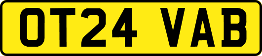 OT24VAB