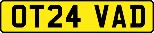 OT24VAD