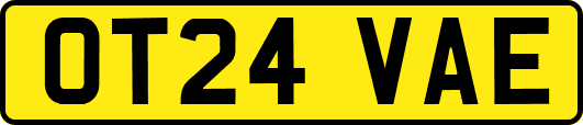 OT24VAE