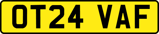 OT24VAF