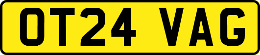 OT24VAG