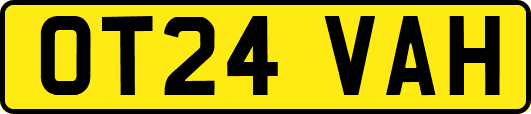 OT24VAH