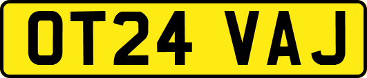 OT24VAJ
