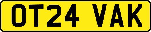 OT24VAK