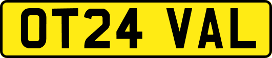 OT24VAL