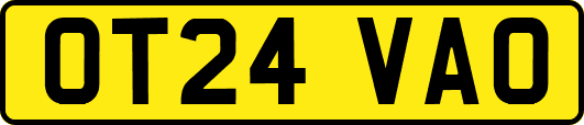 OT24VAO