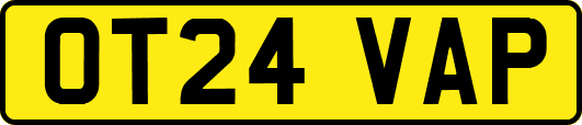 OT24VAP