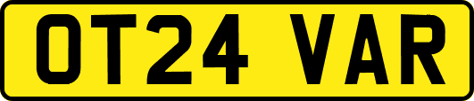 OT24VAR