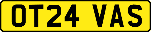 OT24VAS
