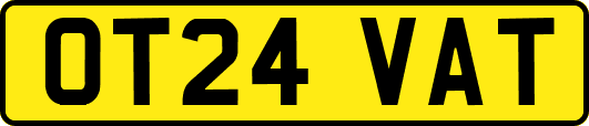 OT24VAT