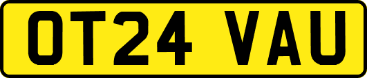 OT24VAU