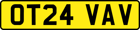 OT24VAV