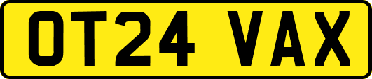 OT24VAX