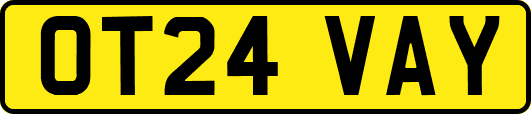 OT24VAY