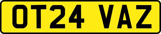 OT24VAZ