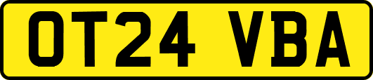 OT24VBA