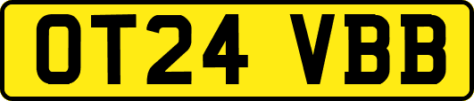 OT24VBB